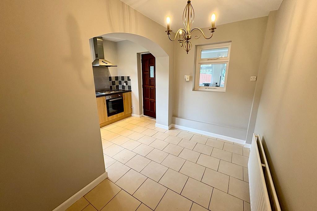 90 Mytton Oak Road, Shrewsbury, SY3 8XD To Let